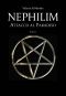 [Nephilim 3.50] • Nephilim · Attacco Al Paradiso